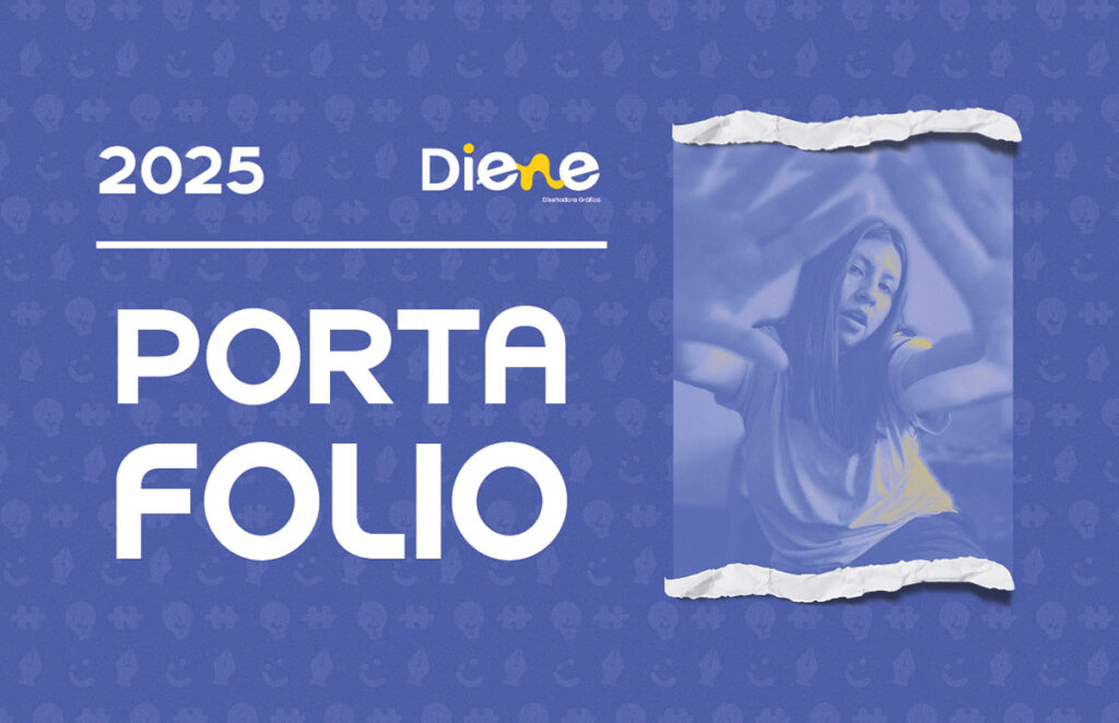 portada portafolio