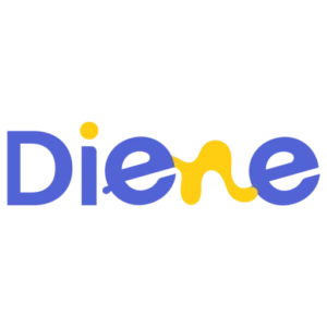 Cropped Logo Mesa De Trabajo 1 300x300