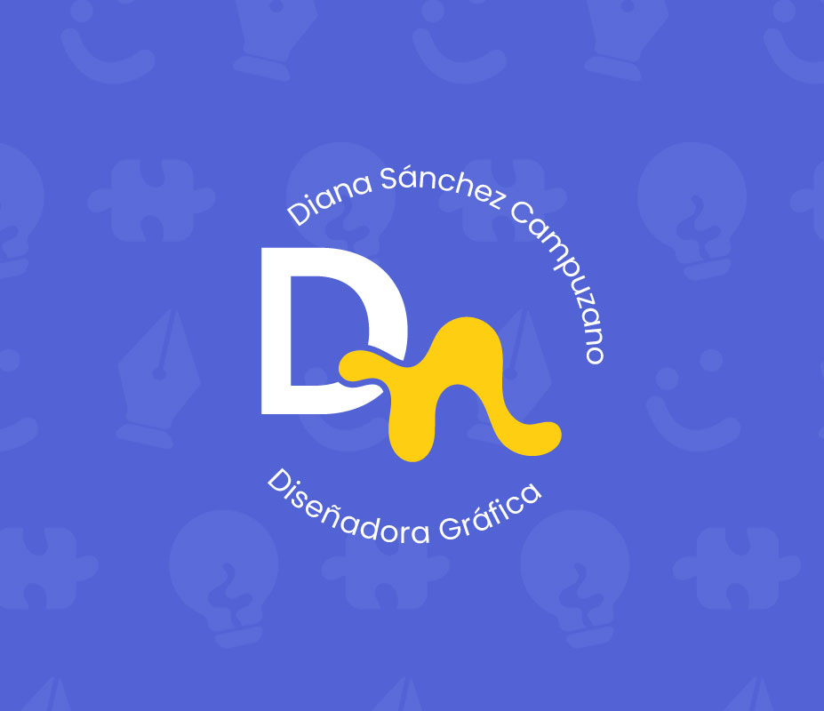 dn