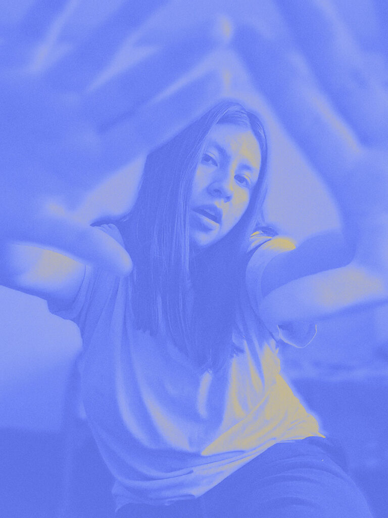 foto perfil