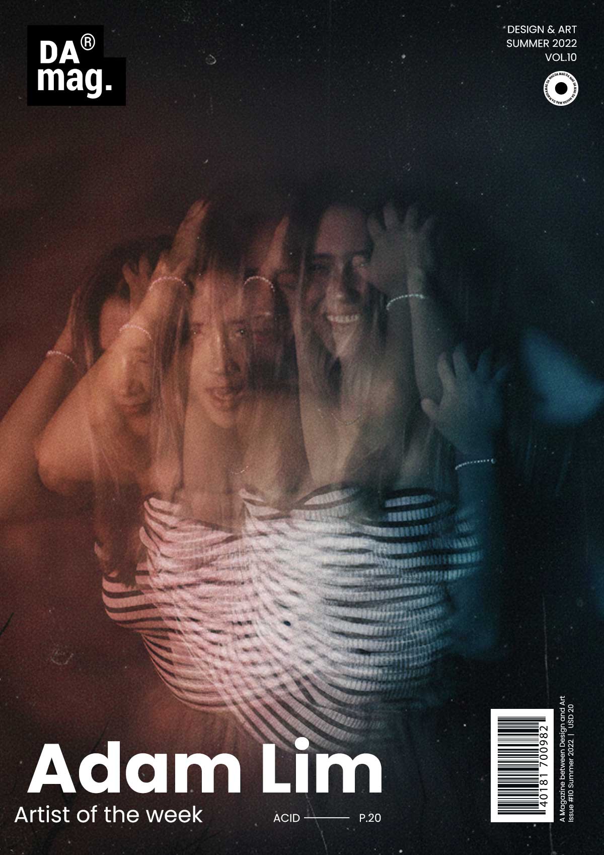 portada revista