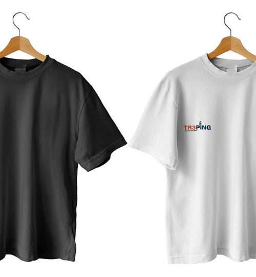 playera op2