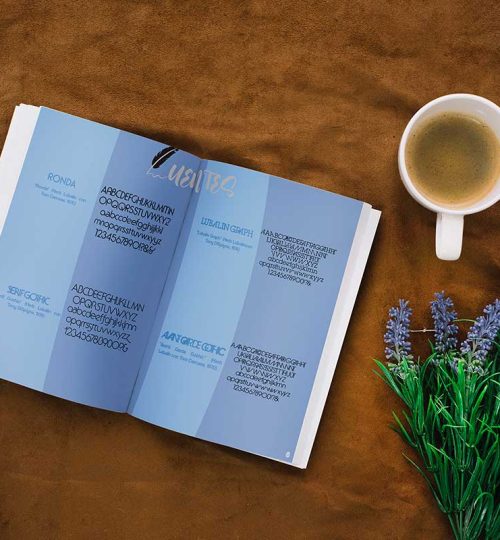 libro abiertoweb