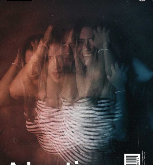 portada revista