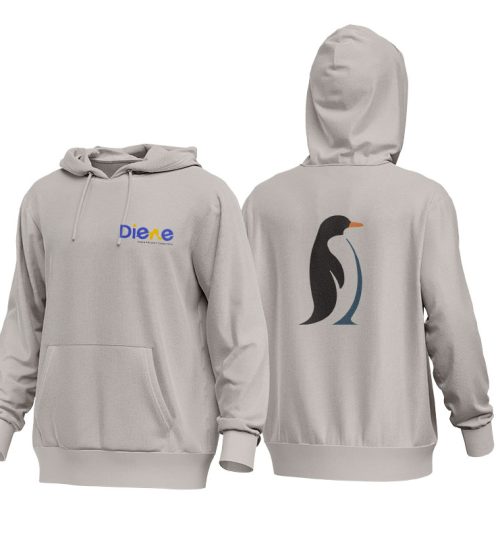 sudadera2